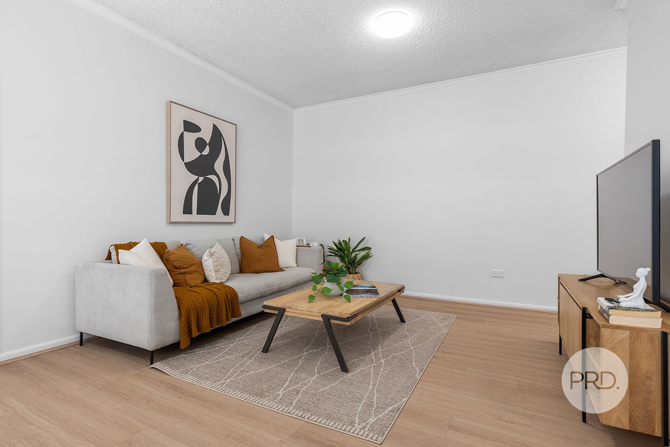 3/36 Oatley Avenue OATLEY 3