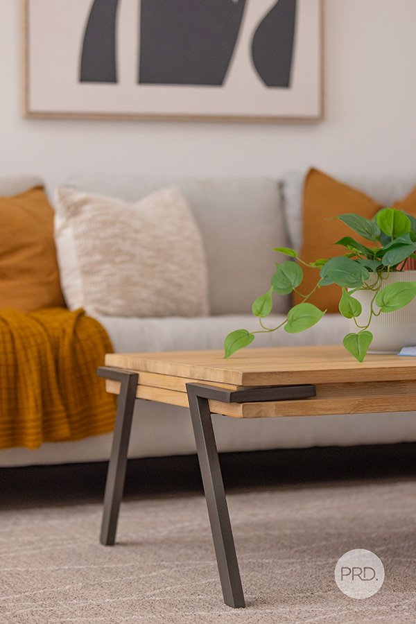 3/36 Oatley Avenue OATLEY 4