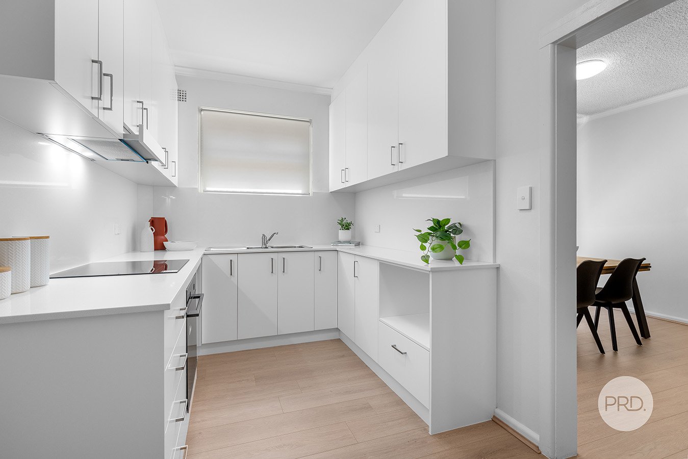 3/36 Oatley Avenue OATLEY 5