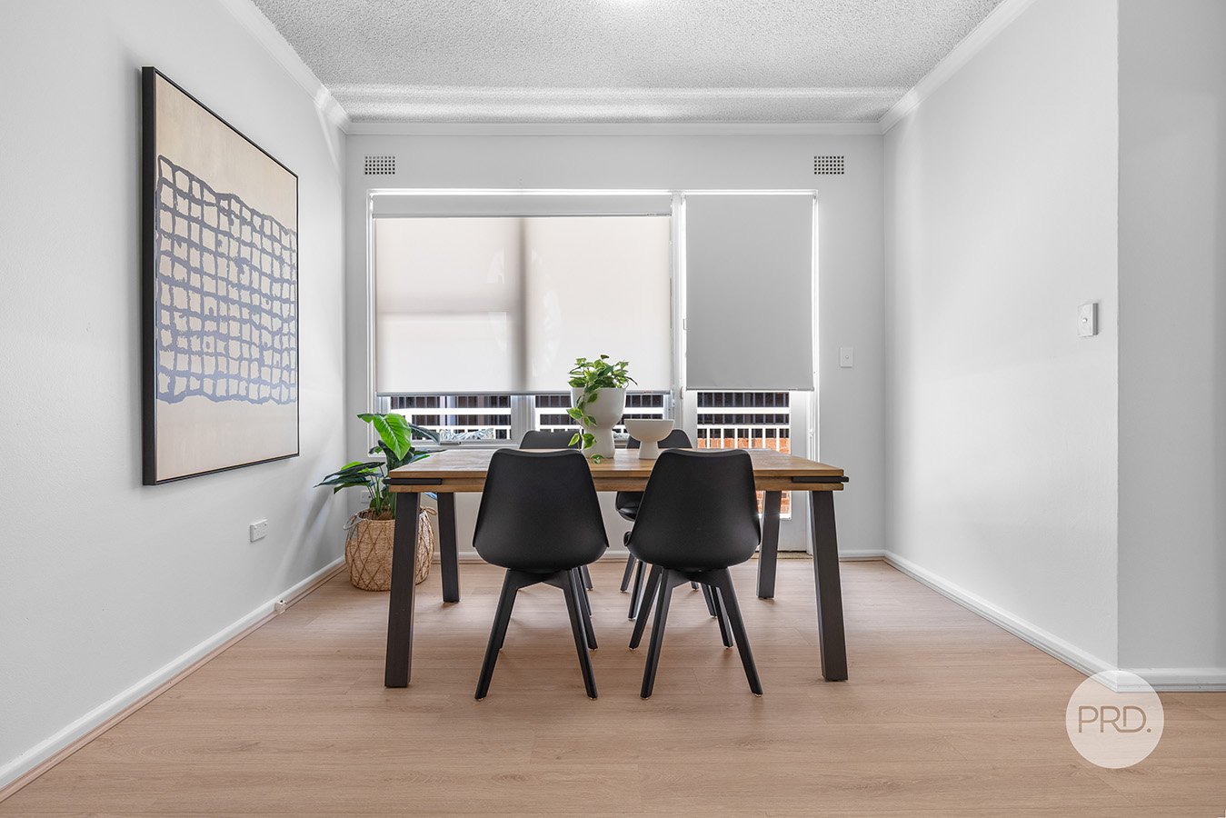 3/36 Oatley Avenue OATLEY 6