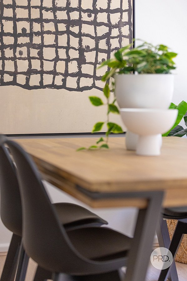 3/36 Oatley Avenue OATLEY 7