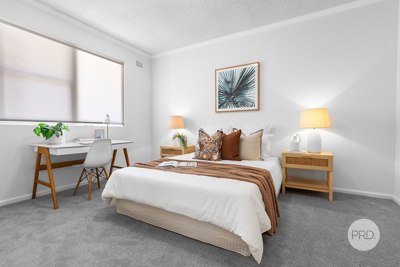 3/36 Oatley Avenue OATLEY 8