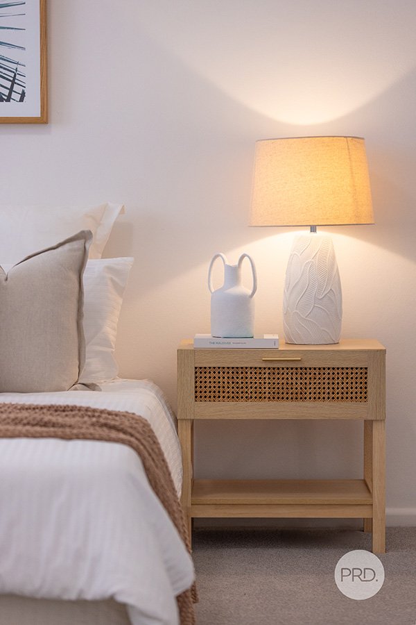 3/36 Oatley Avenue OATLEY 9