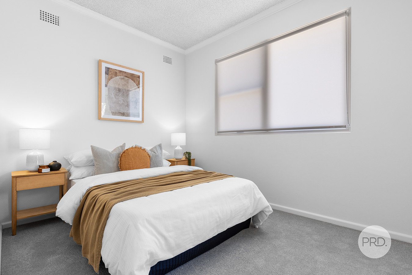 3/36 Oatley Avenue OATLEY 10