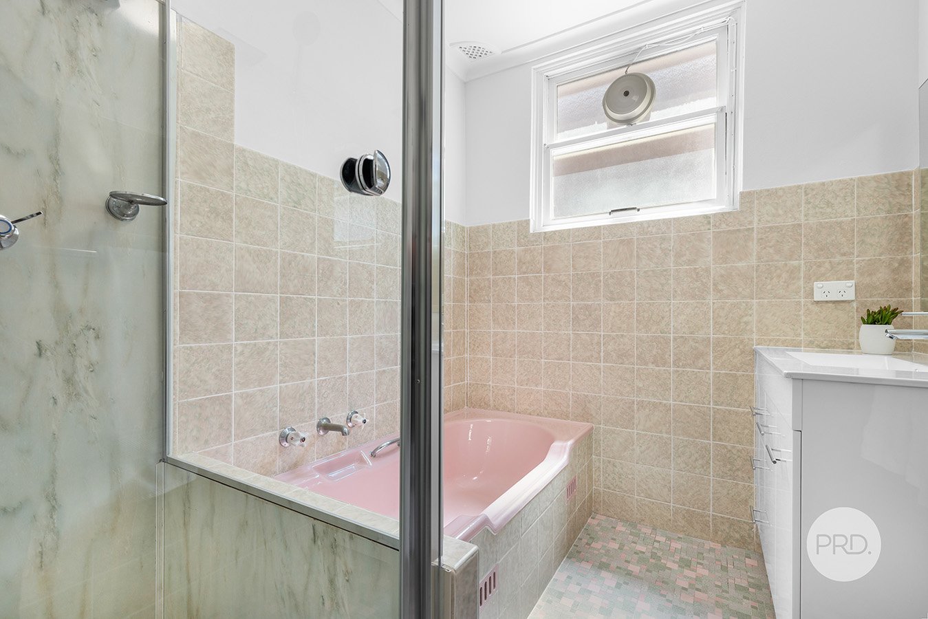 3/36 Oatley Avenue OATLEY 11