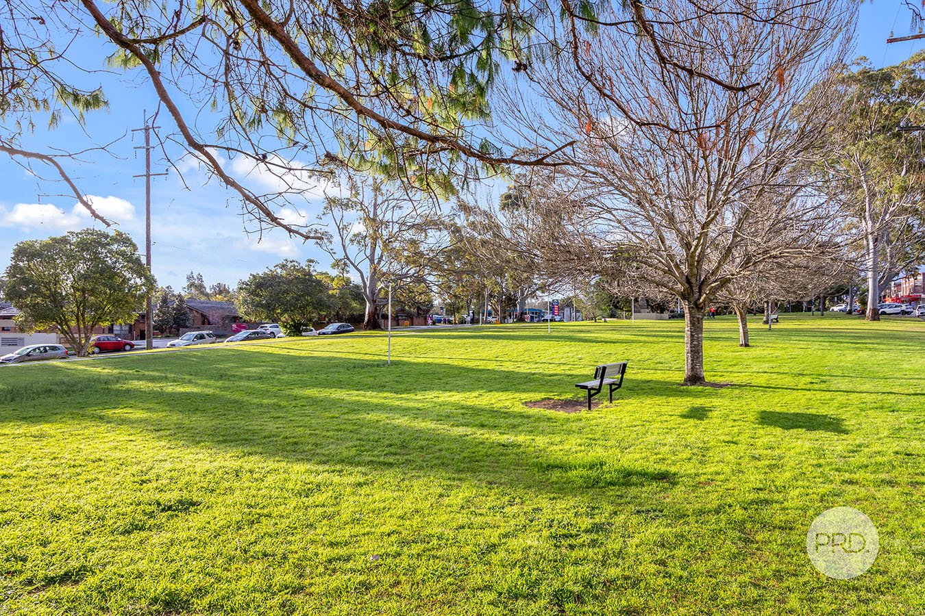 3/36 Oatley Avenue OATLEY 12