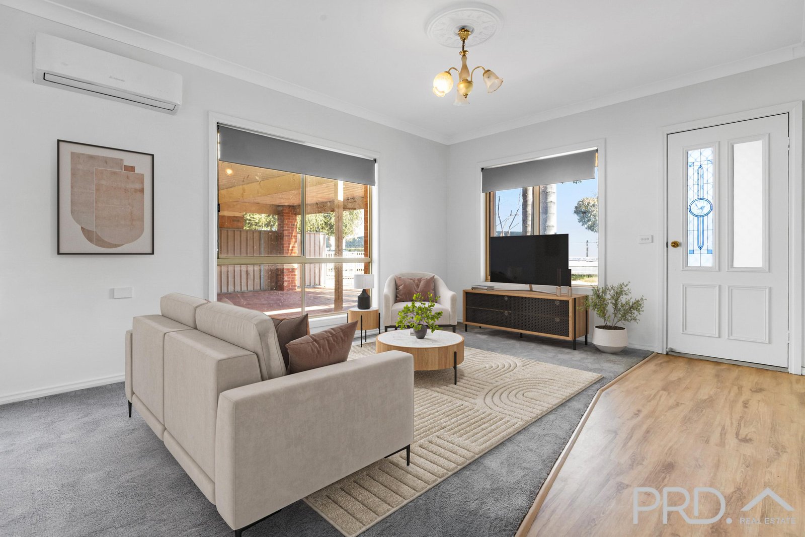 336 Ontario Avenue MILDURA 3