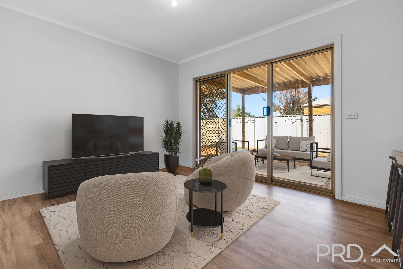 336 Ontario Avenue MILDURA 4