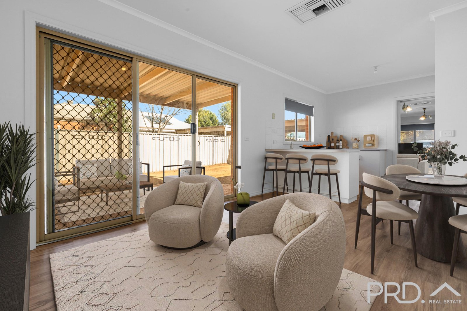 336 Ontario Avenue MILDURA 5