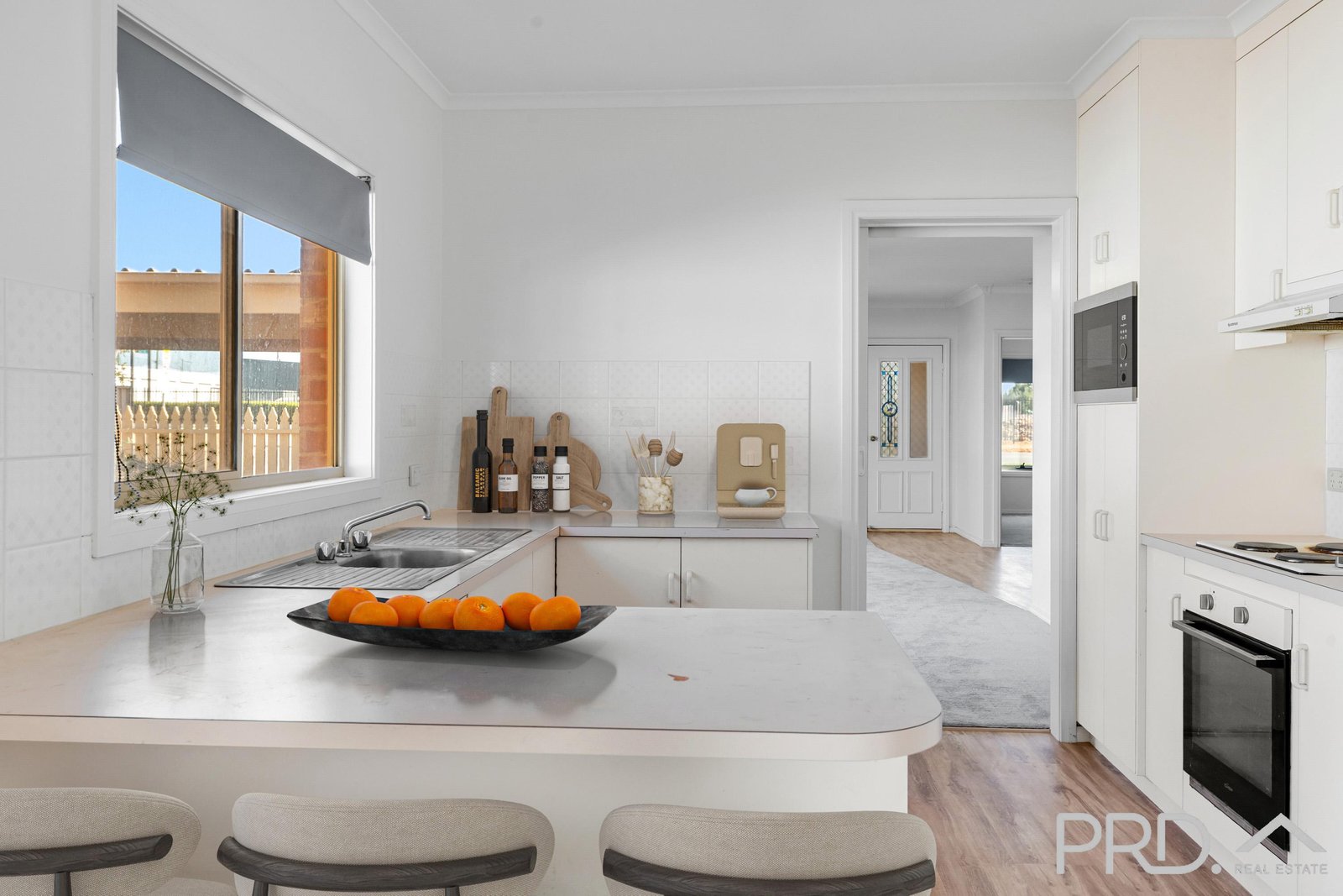 336 Ontario Avenue MILDURA 6