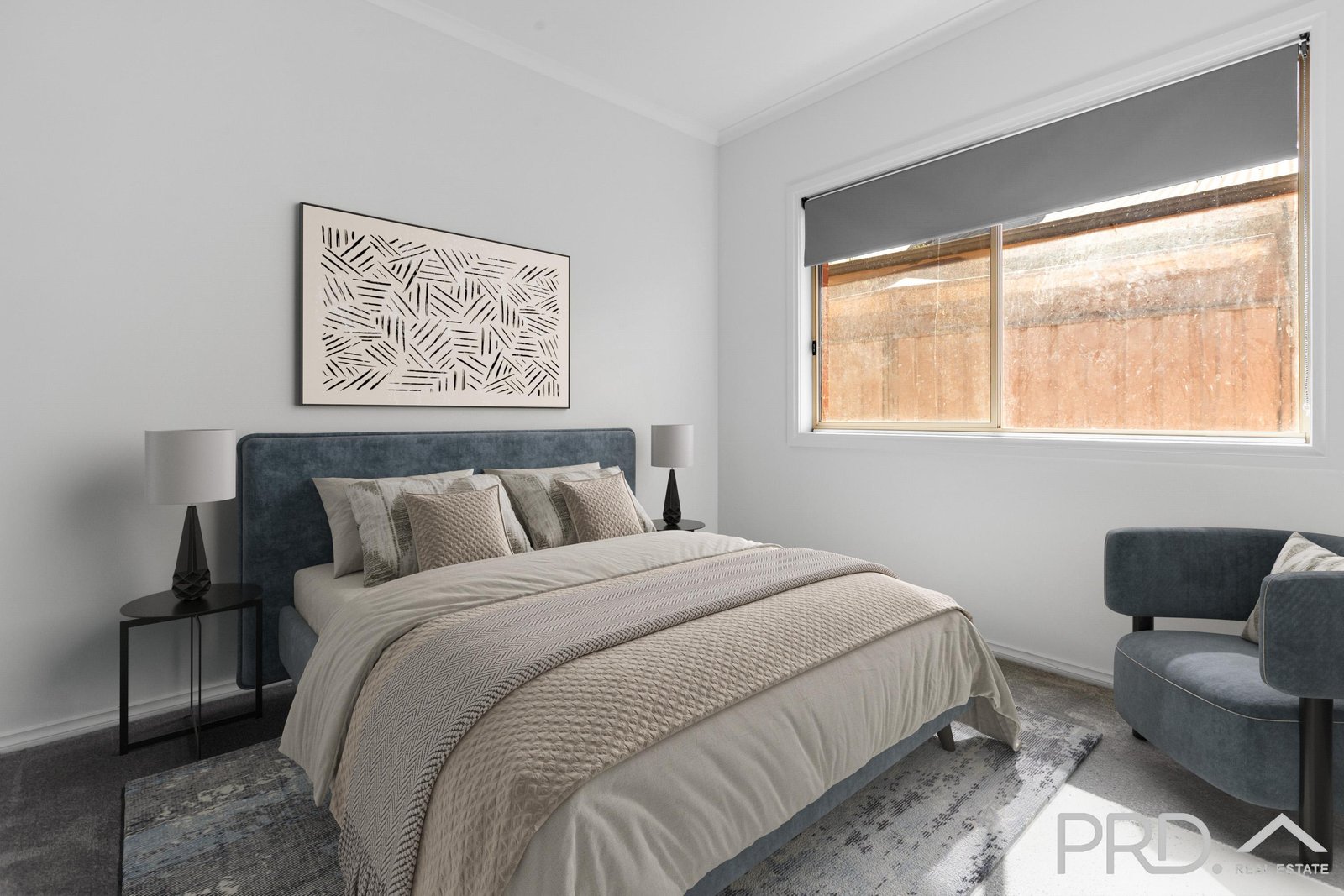 336 Ontario Avenue MILDURA 7