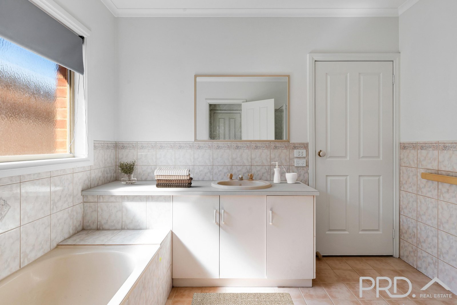 336 Ontario Avenue MILDURA 8