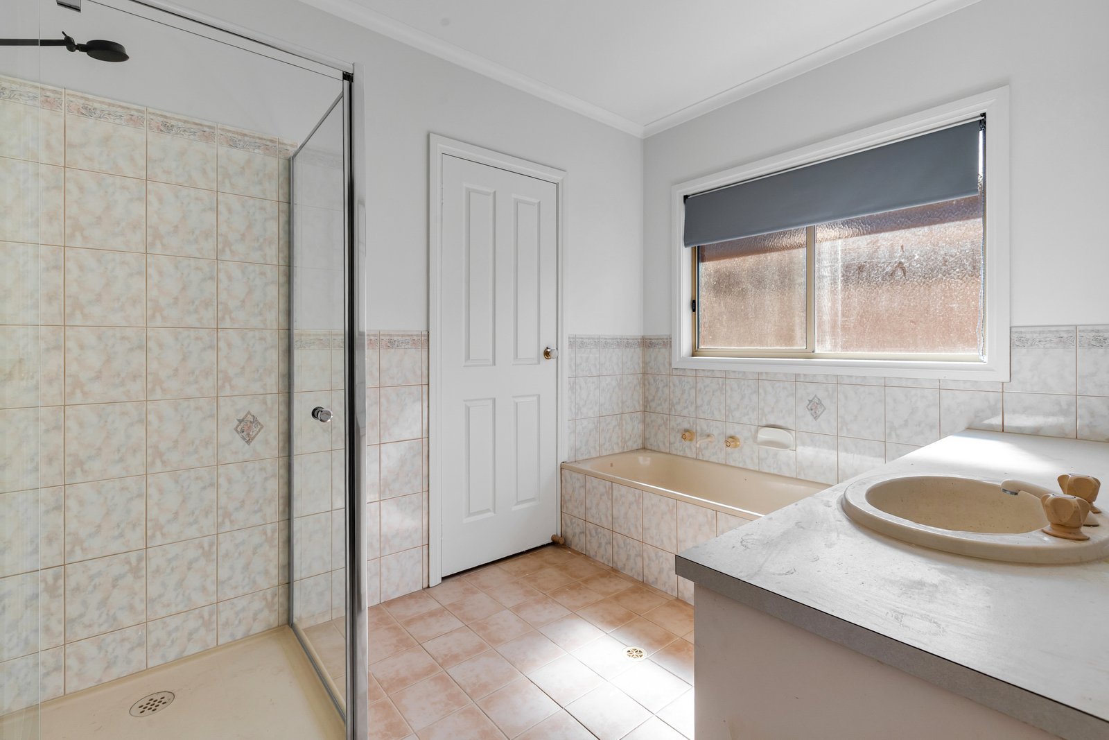 336 Ontario Avenue MILDURA 9