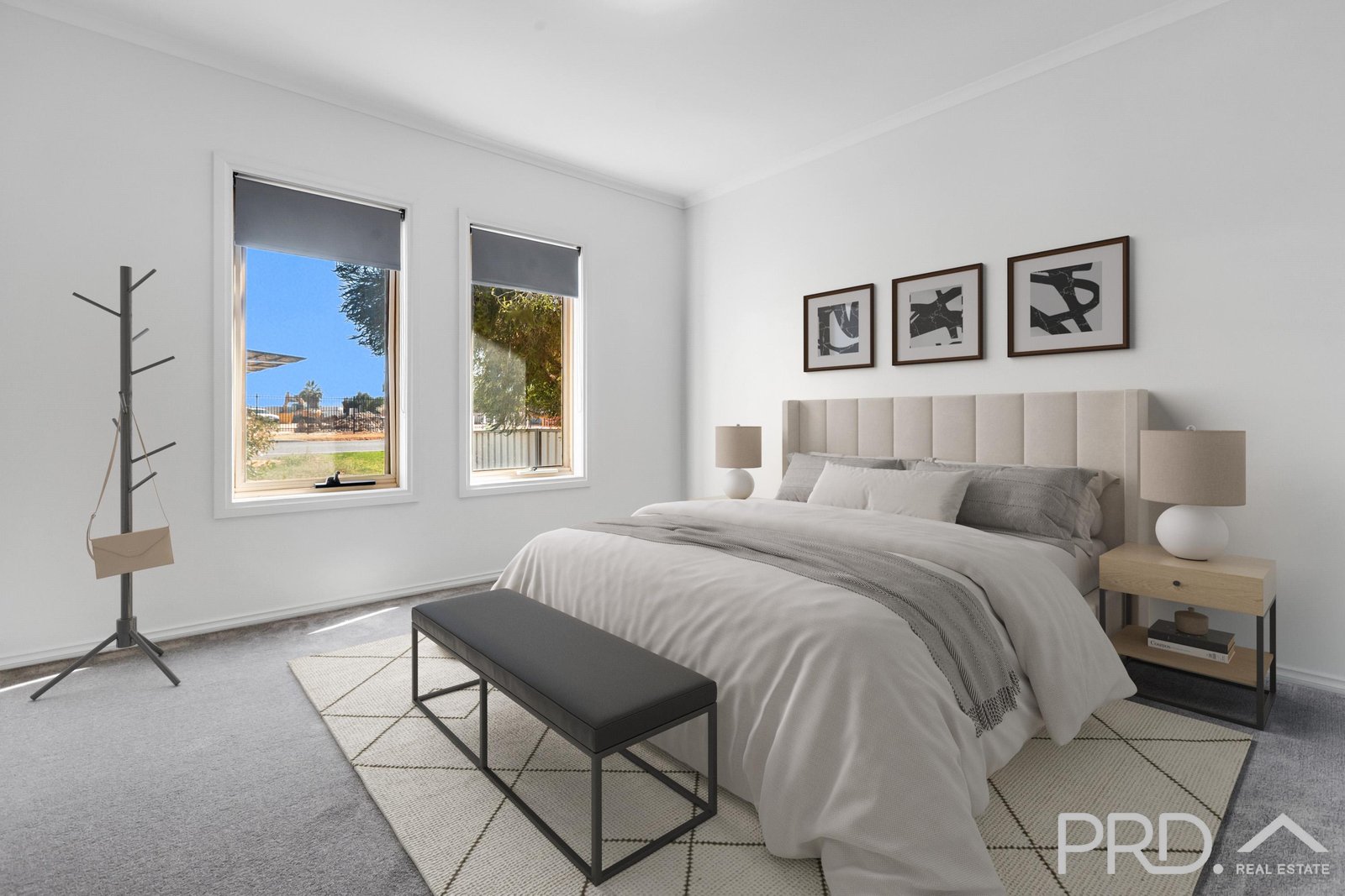 336 Ontario Avenue MILDURA 10