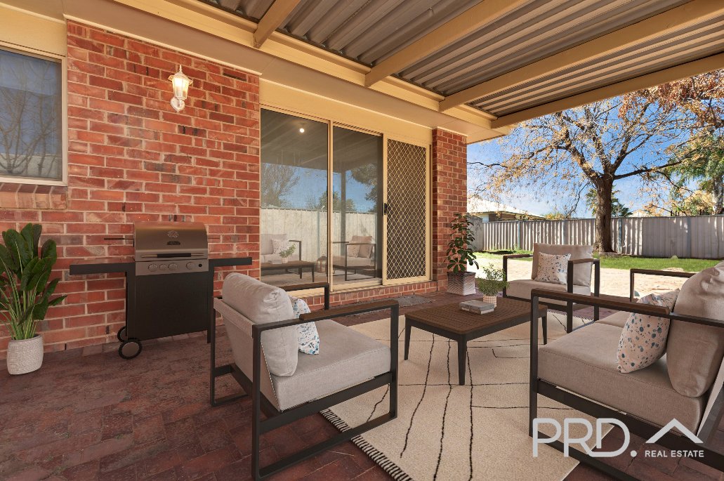 336 Ontario Avenue MILDURA 11