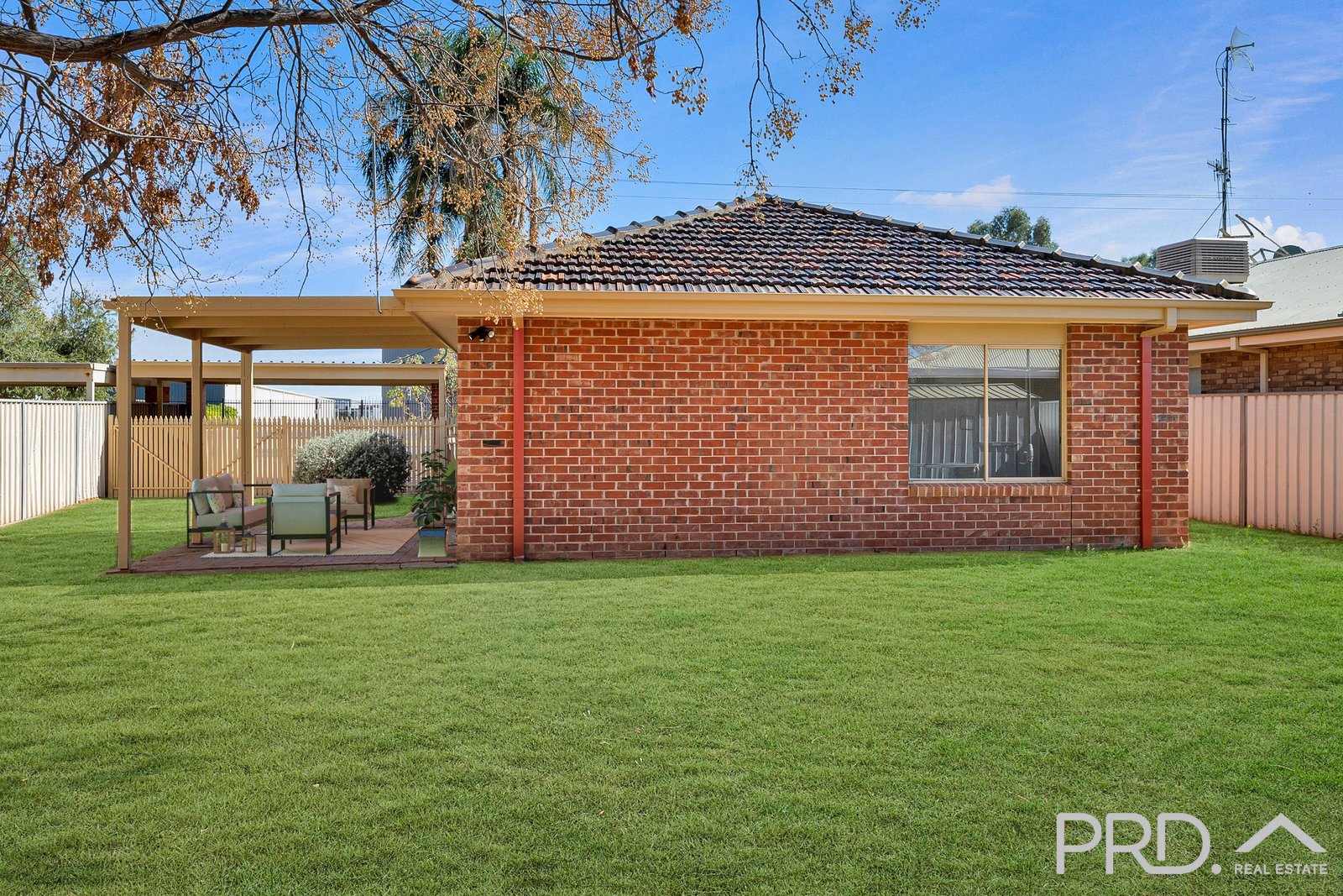 336 Ontario Avenue MILDURA 12