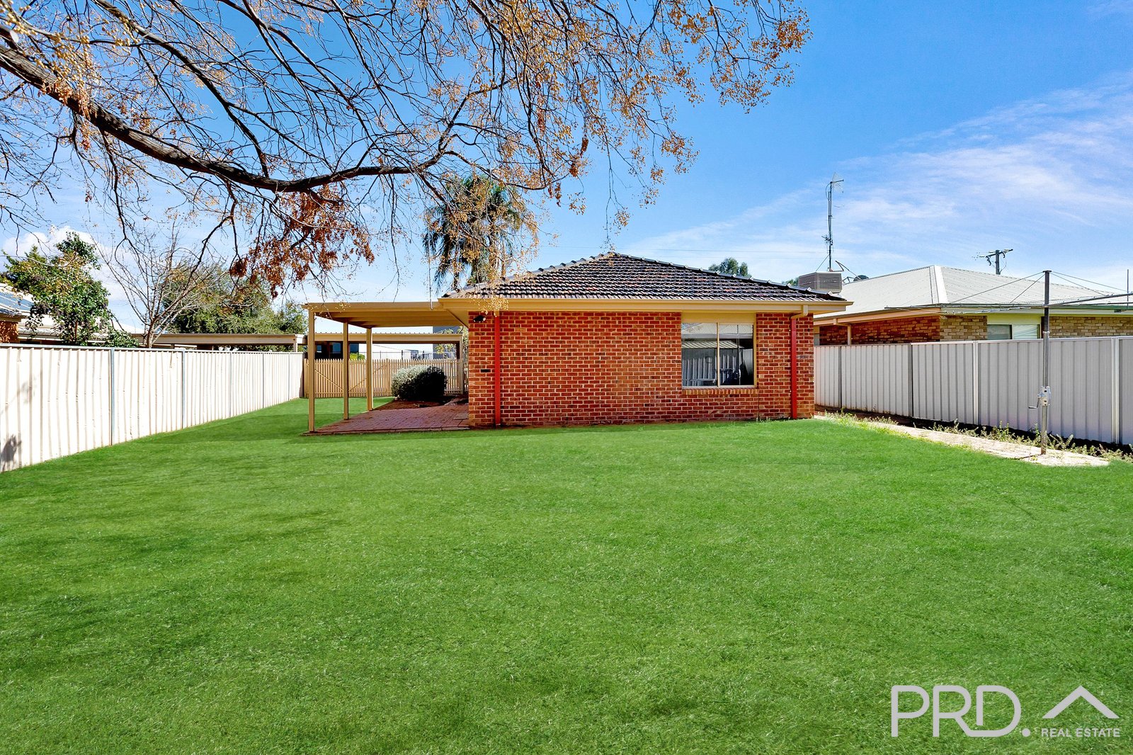 336 Ontario Avenue MILDURA 13