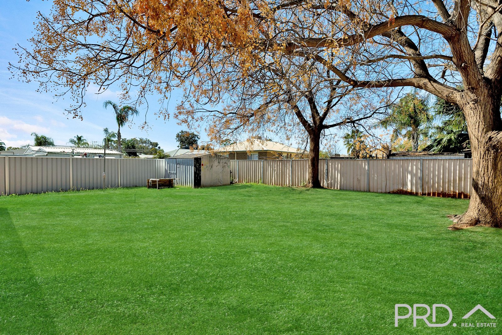 336 Ontario Avenue MILDURA 14