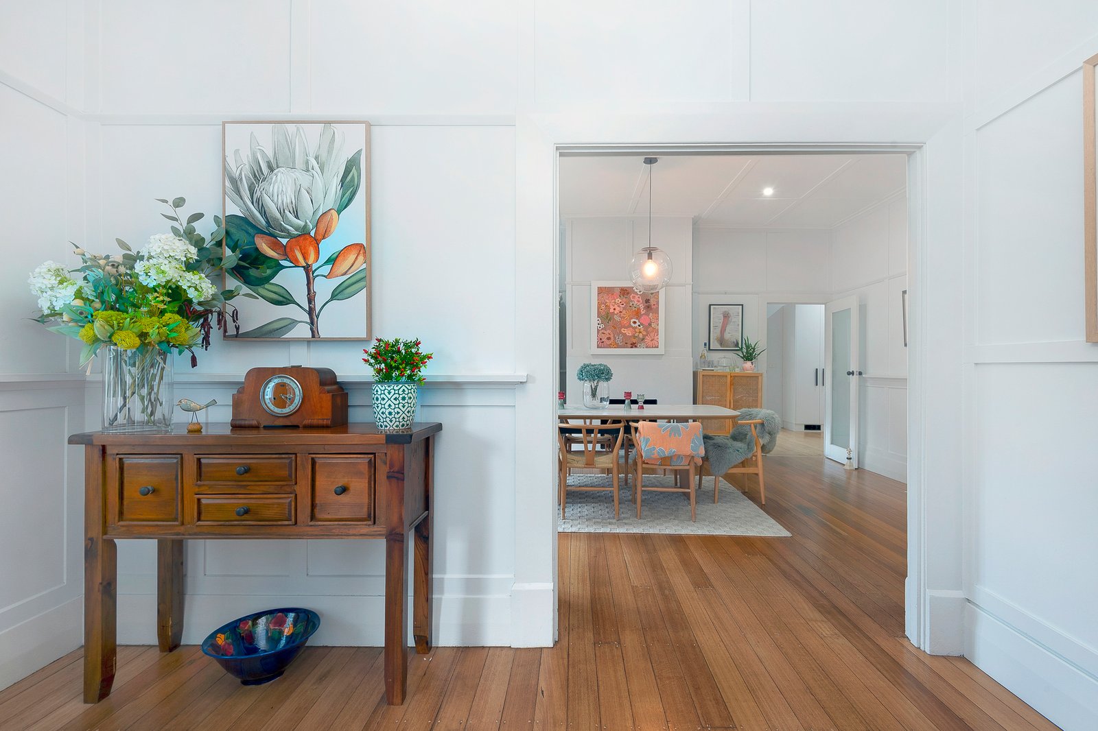 Gallery: 336 Shannon Avenue