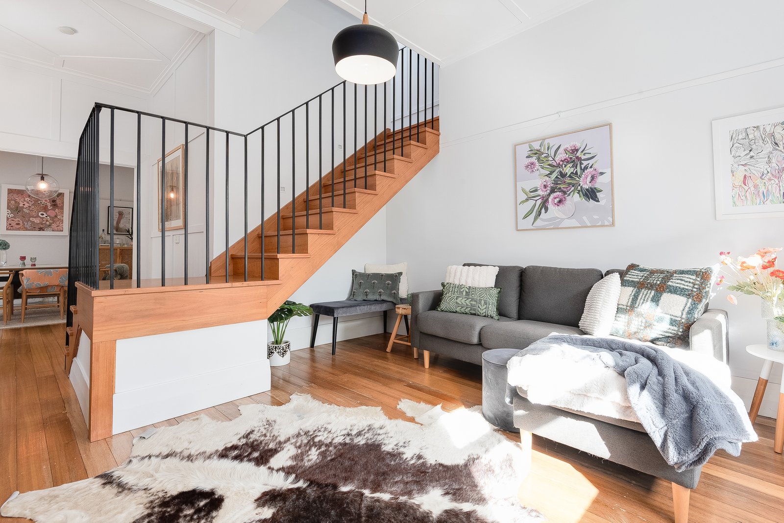 Gallery: 336 Shannon Avenue