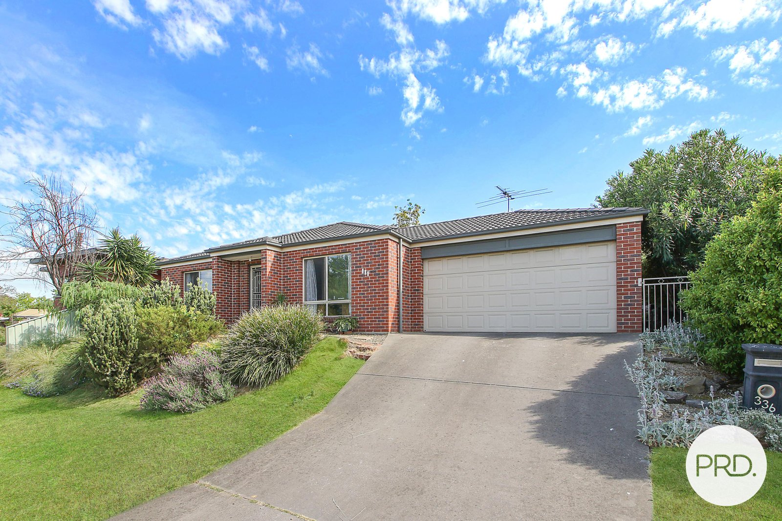 336 Walsh Street EAST ALBURY 2