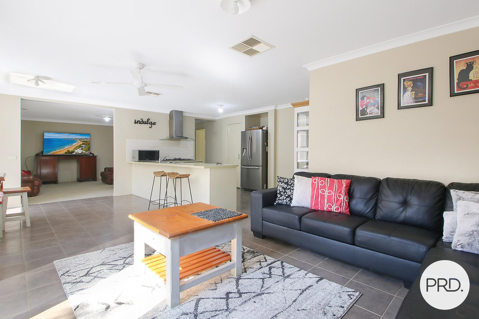 336 Walsh Street EAST ALBURY 3