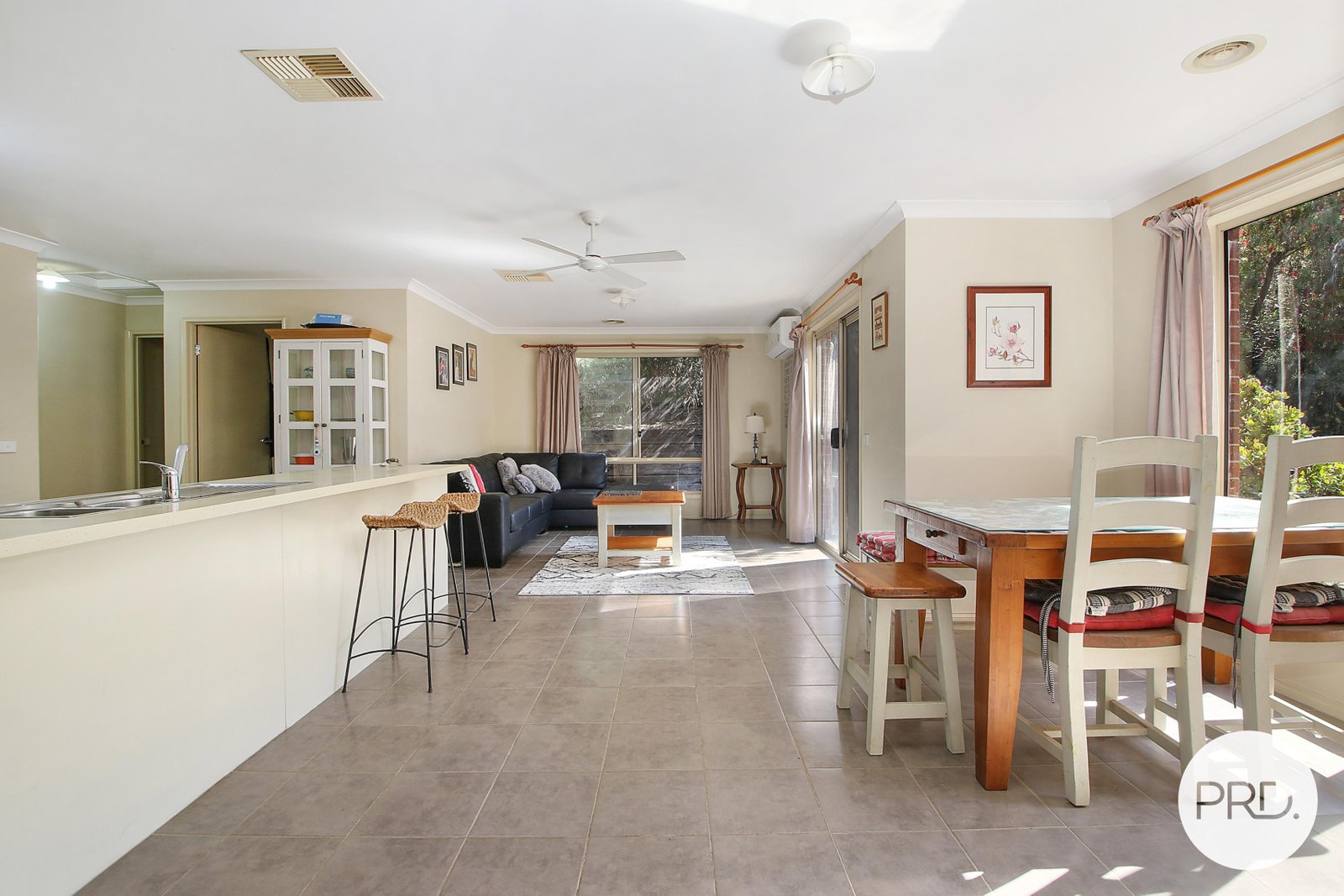 336 Walsh Street EAST ALBURY 4