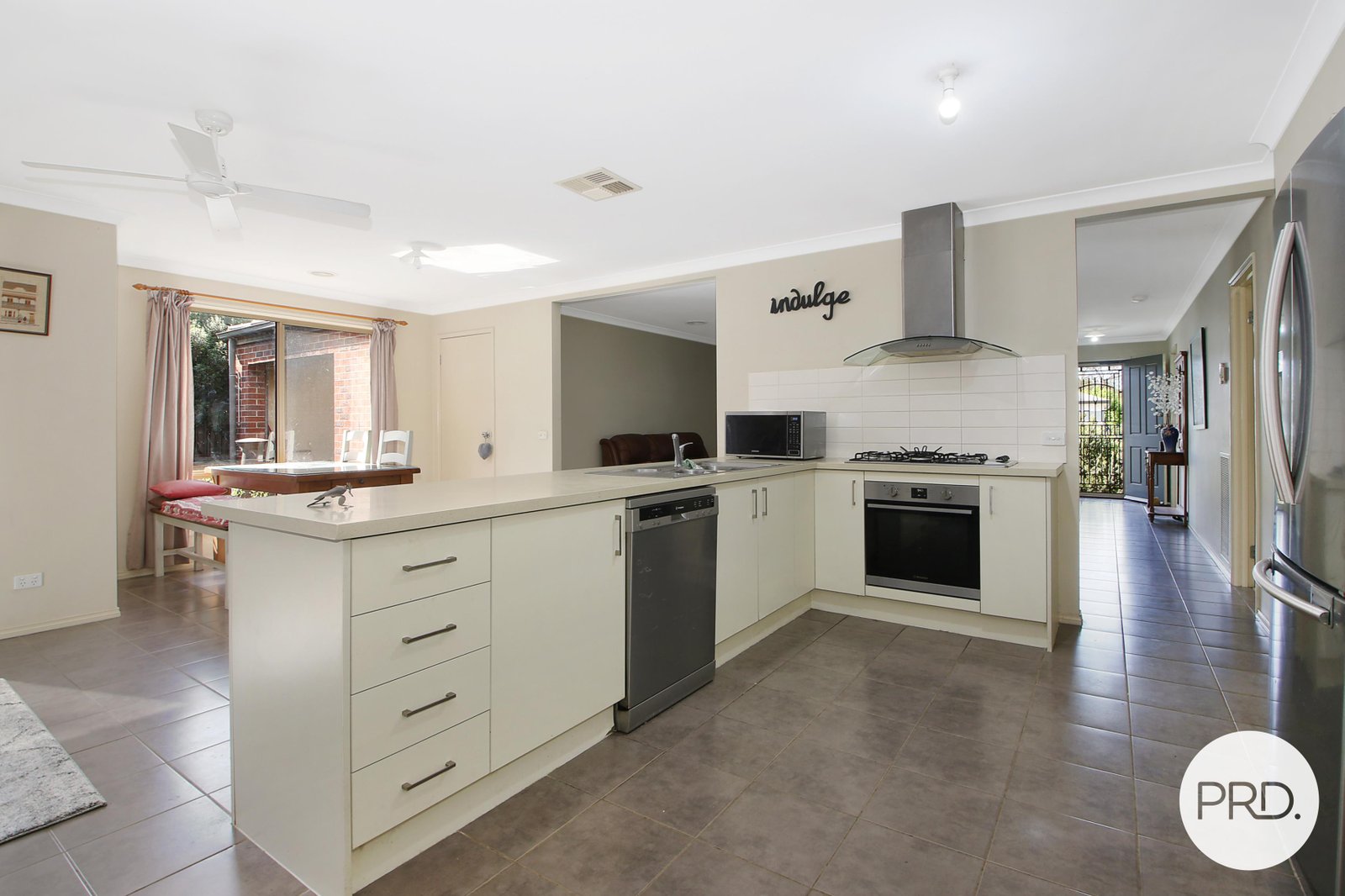 336 Walsh Street EAST ALBURY 5