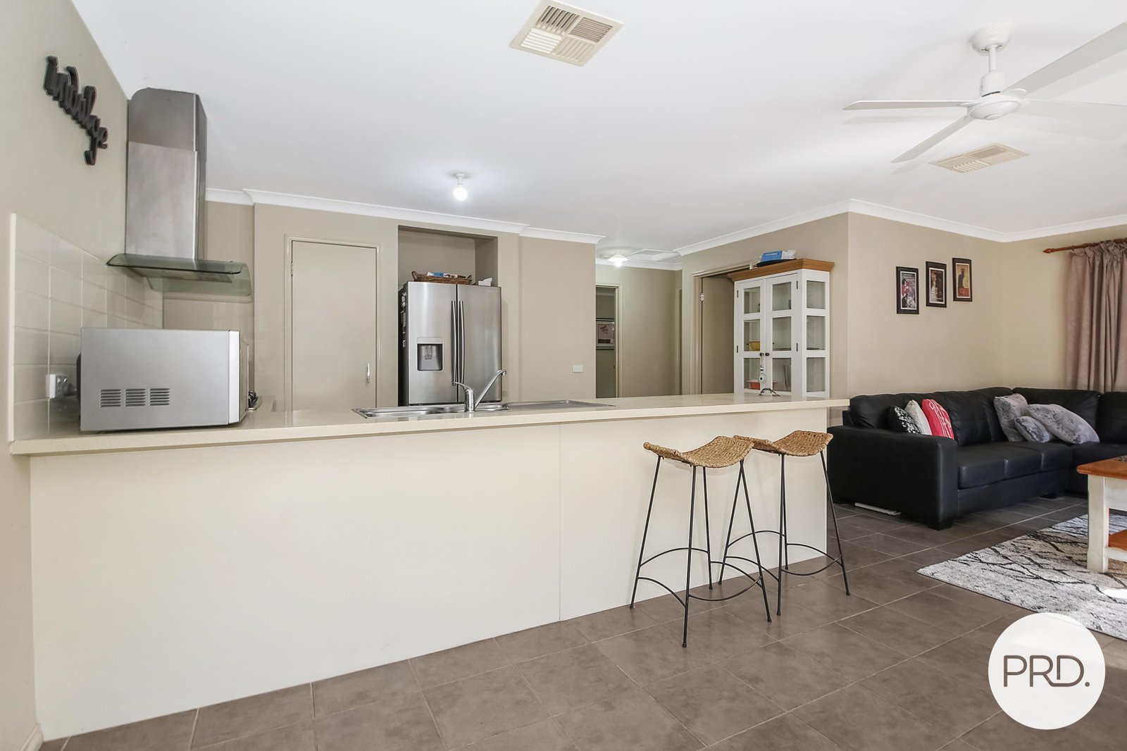 336 Walsh Street EAST ALBURY 6