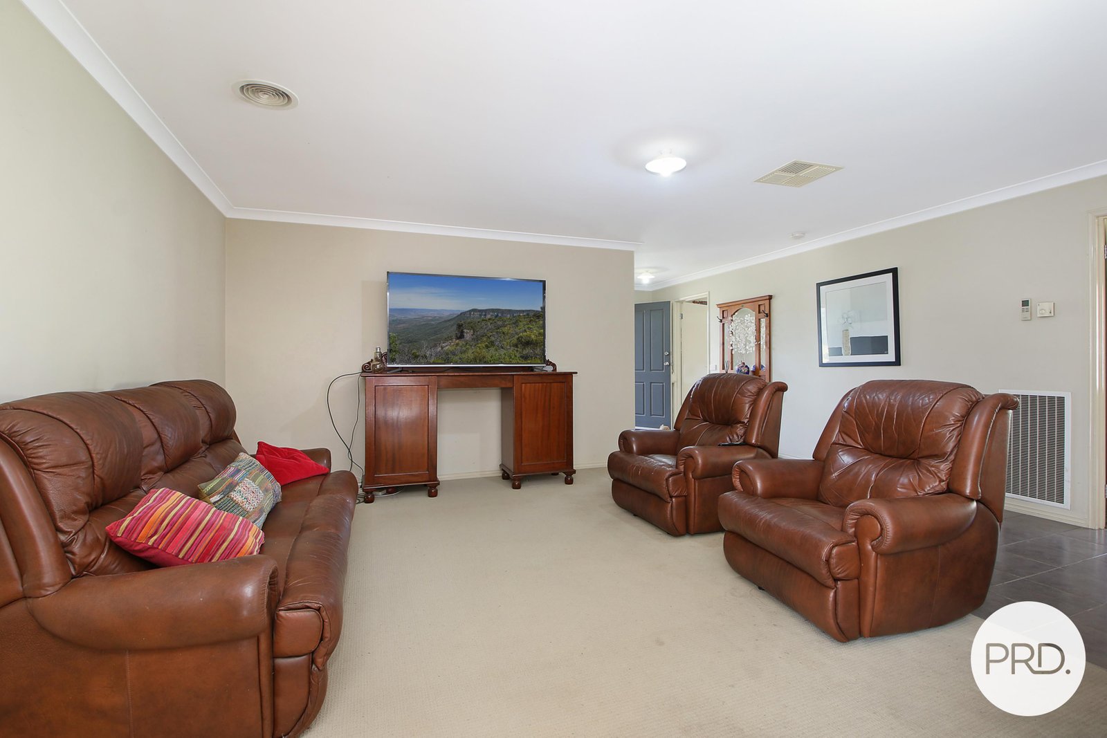 336 Walsh Street EAST ALBURY 7