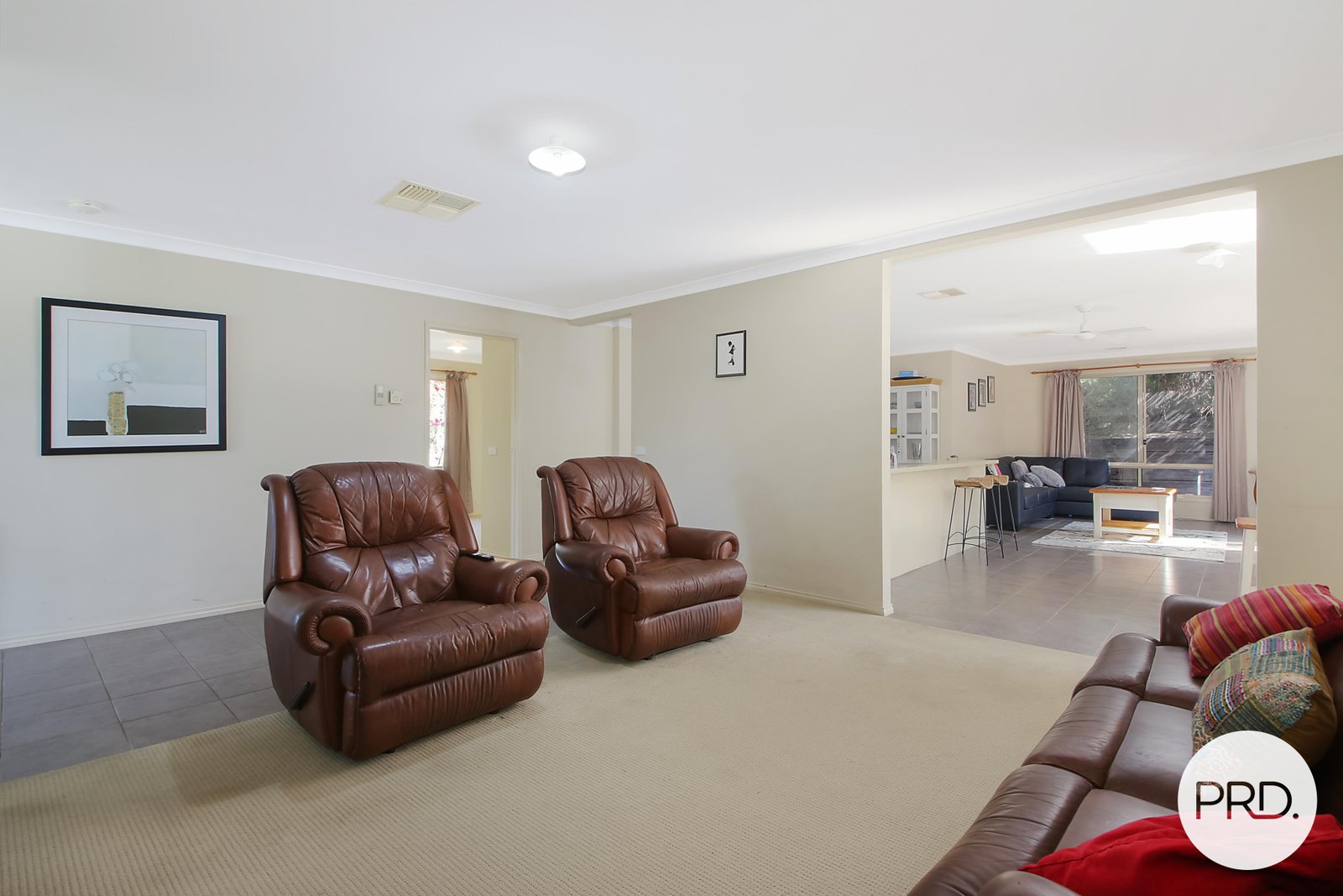 336 Walsh Street EAST ALBURY 8