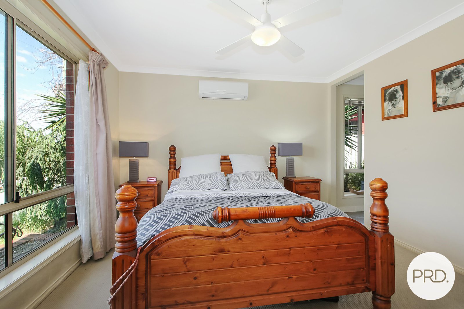 336 Walsh Street EAST ALBURY 9
