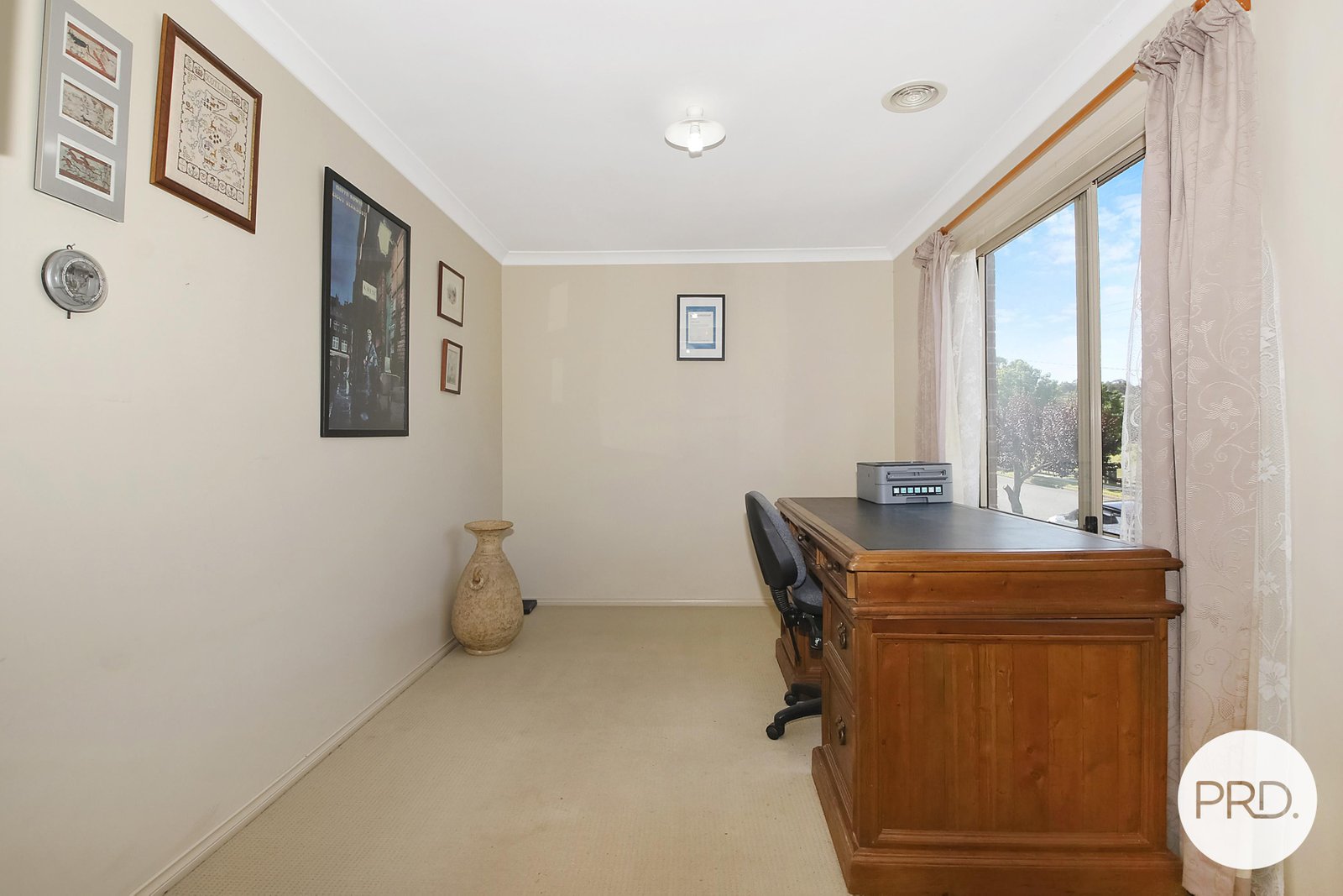 336 Walsh Street EAST ALBURY 11