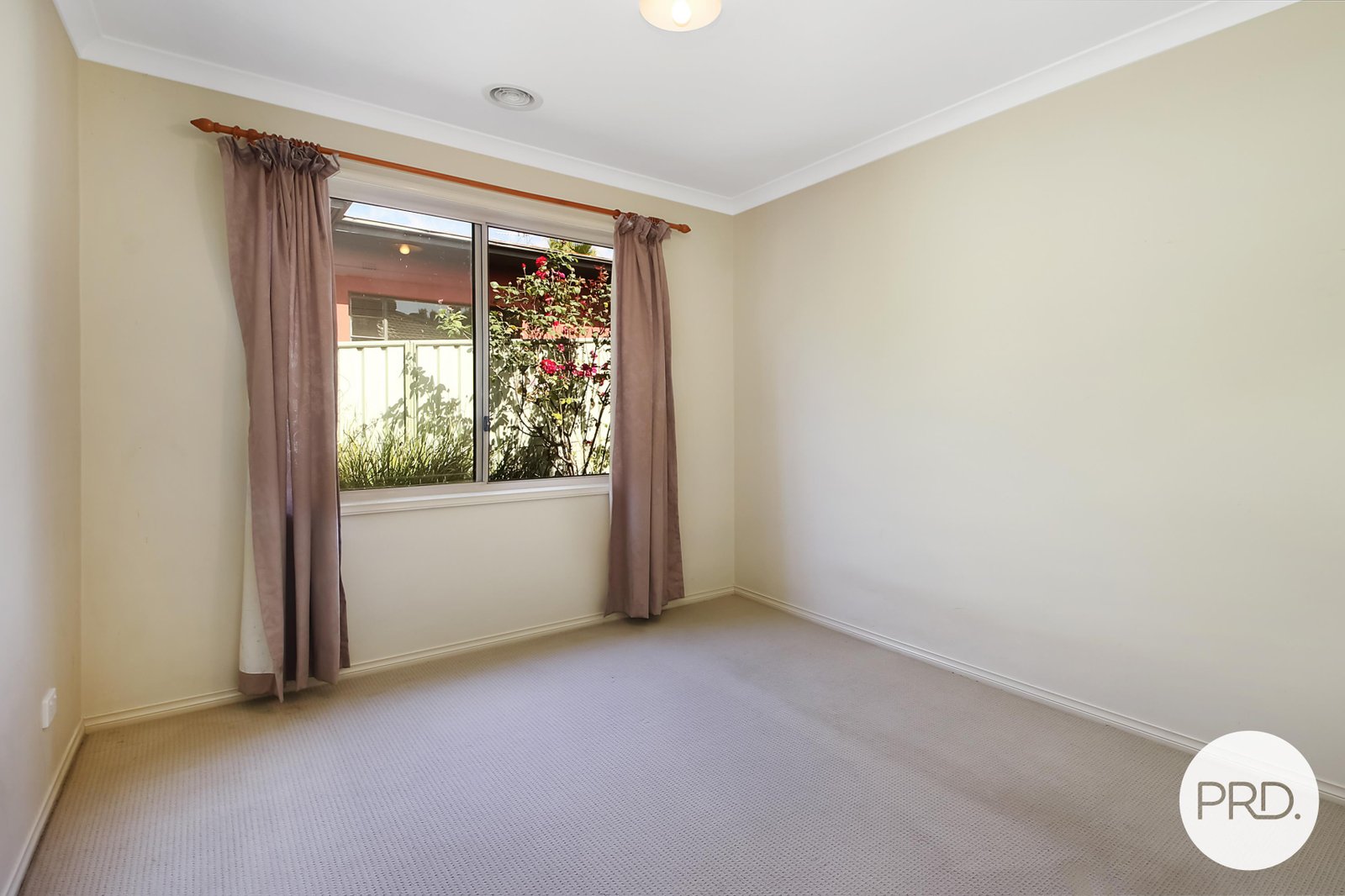 336 Walsh Street EAST ALBURY 12