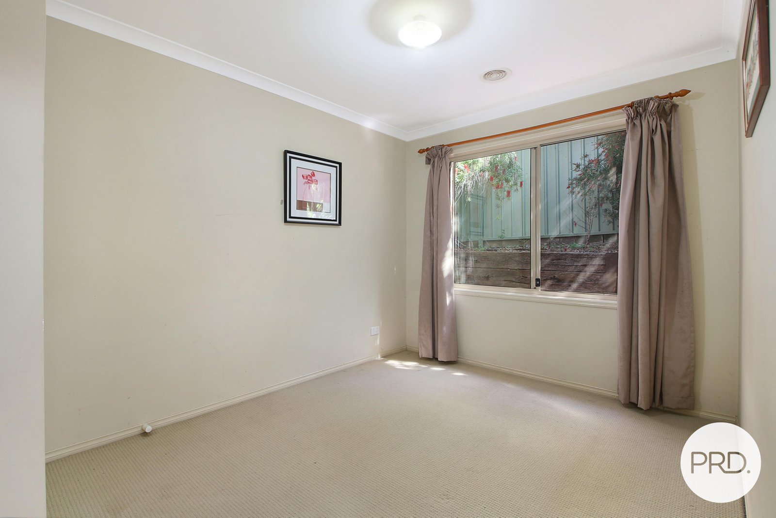 336 Walsh Street EAST ALBURY 13
