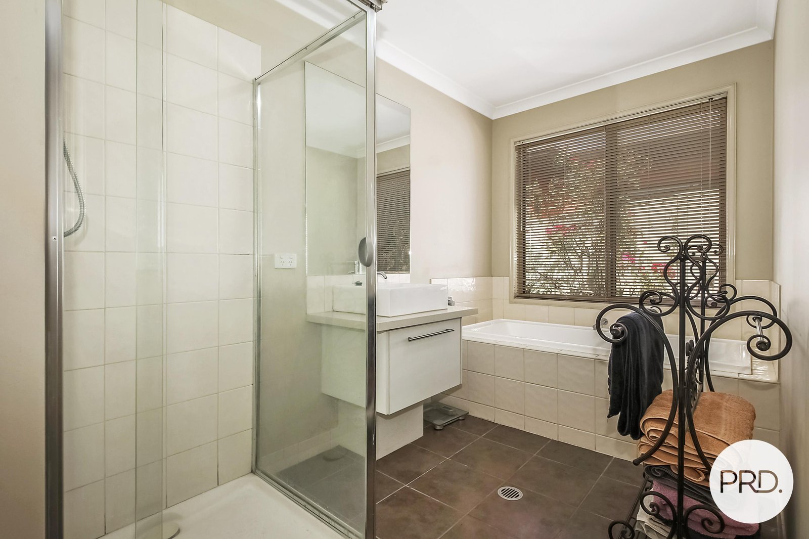 336 Walsh Street EAST ALBURY 14