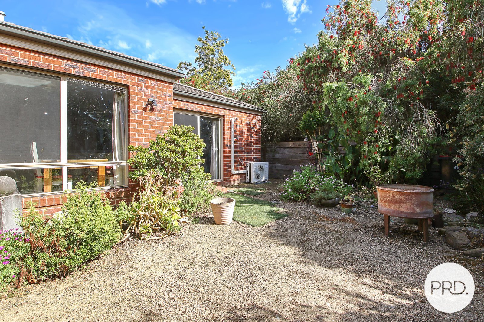 336 Walsh Street EAST ALBURY 15