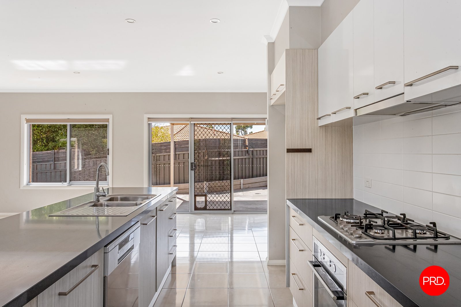 3/360 Eaglehawk Rd  CALIFORNIA GULLY 2