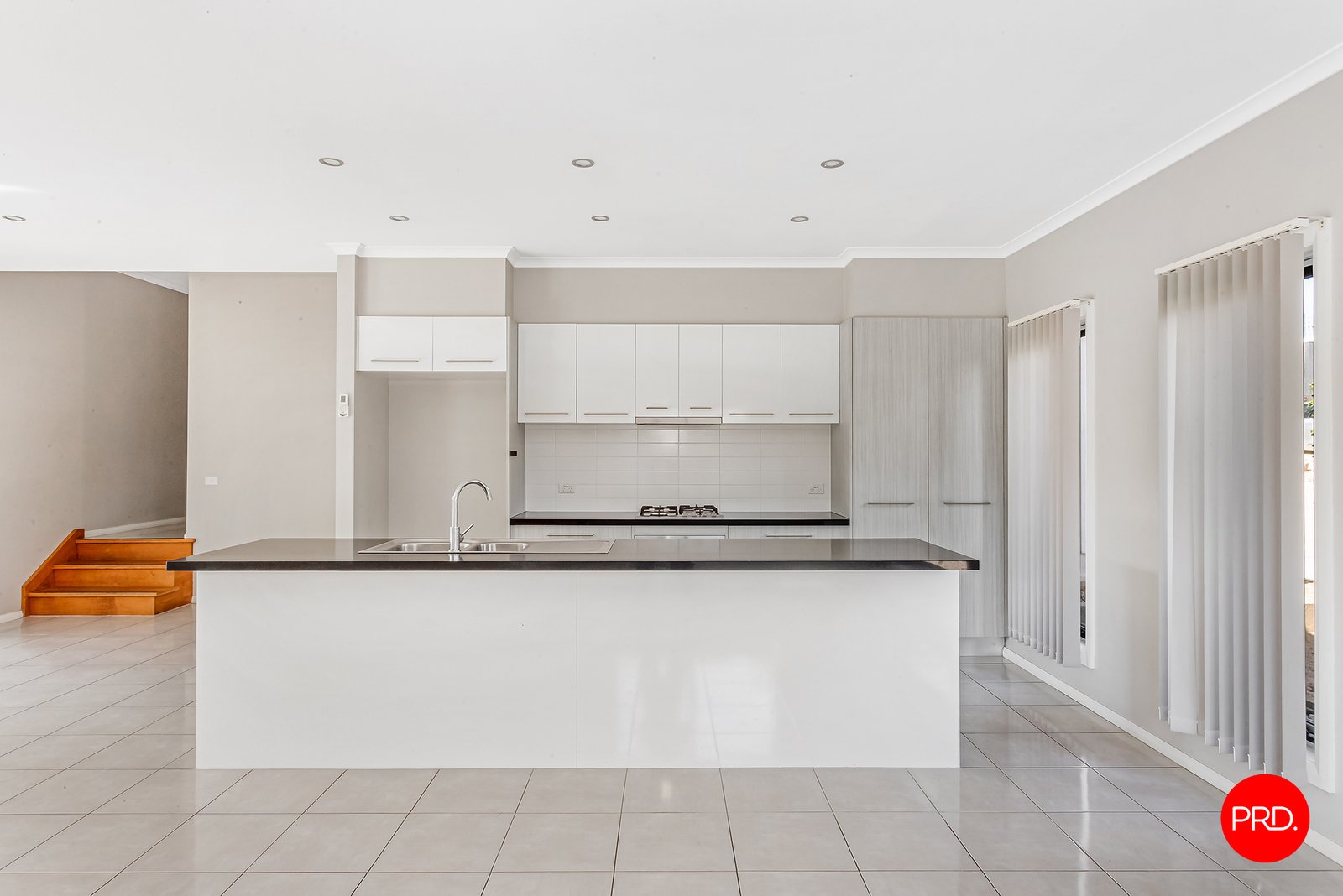 3/360 Eaglehawk Rd  CALIFORNIA GULLY 3