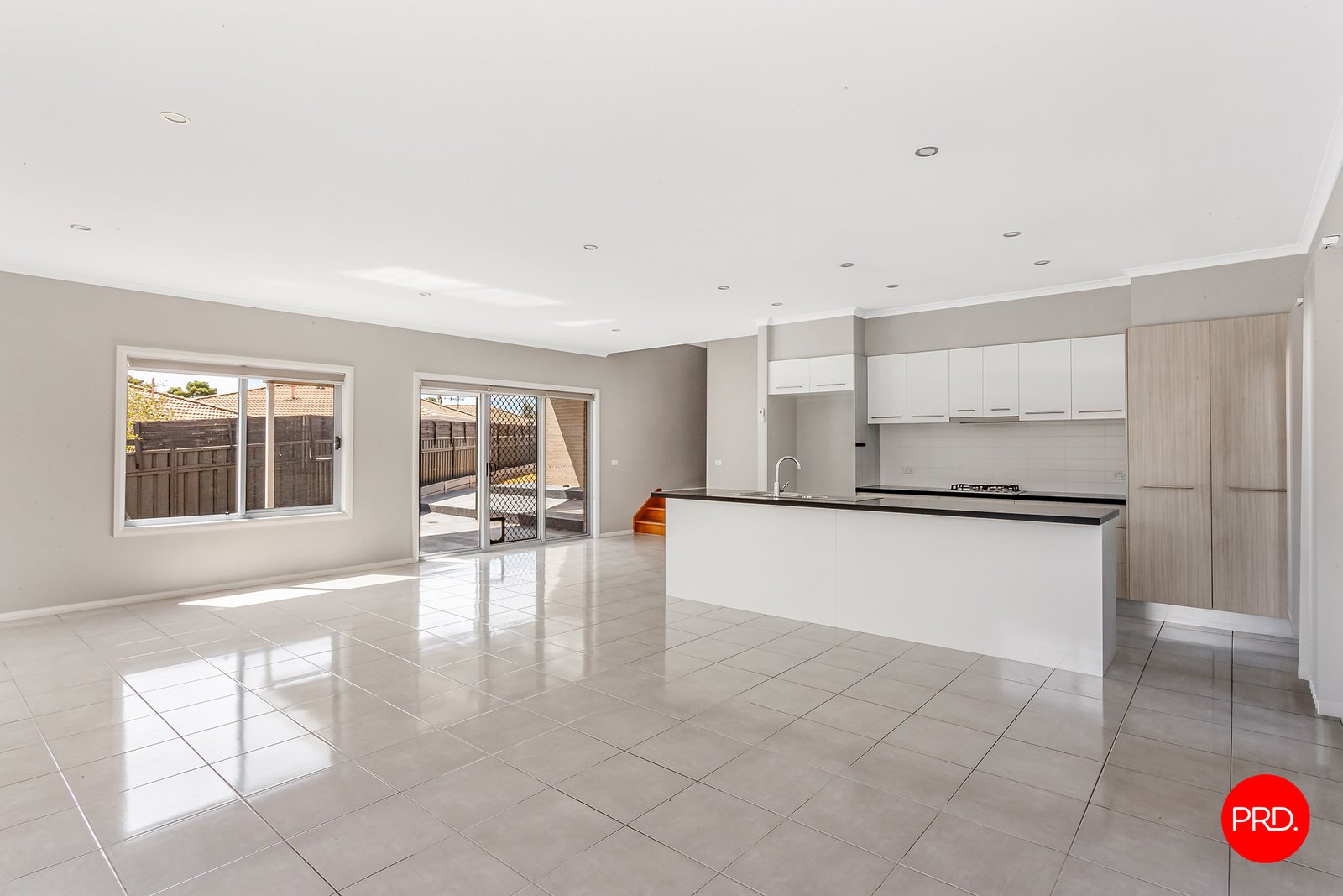 3/360 Eaglehawk Rd  CALIFORNIA GULLY 4