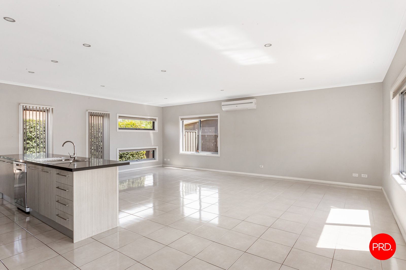 3/360 Eaglehawk Rd  CALIFORNIA GULLY 5