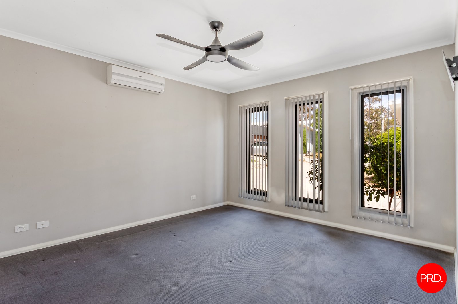 3/360 Eaglehawk Rd  CALIFORNIA GULLY 6