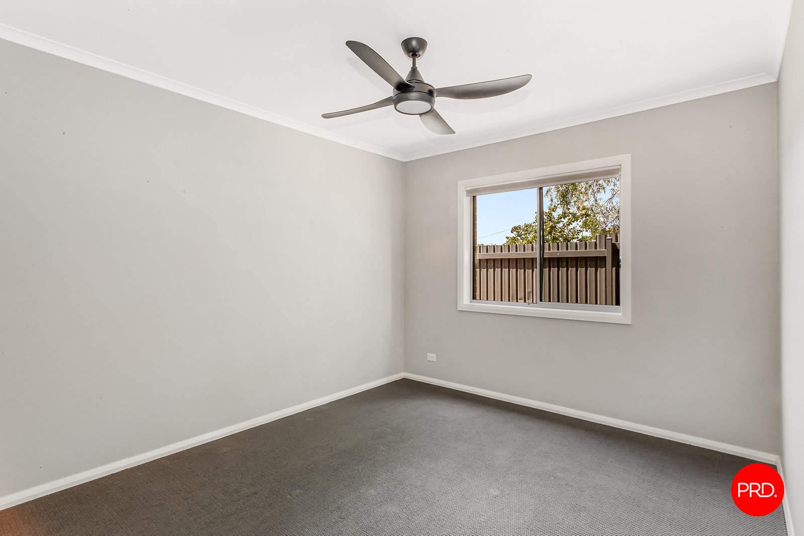 3/360 Eaglehawk Rd  CALIFORNIA GULLY 7