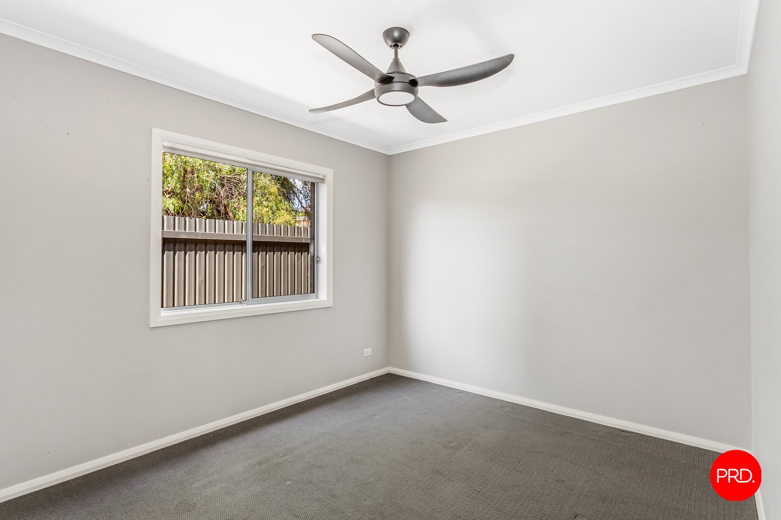 3/360 Eaglehawk Rd  CALIFORNIA GULLY 8