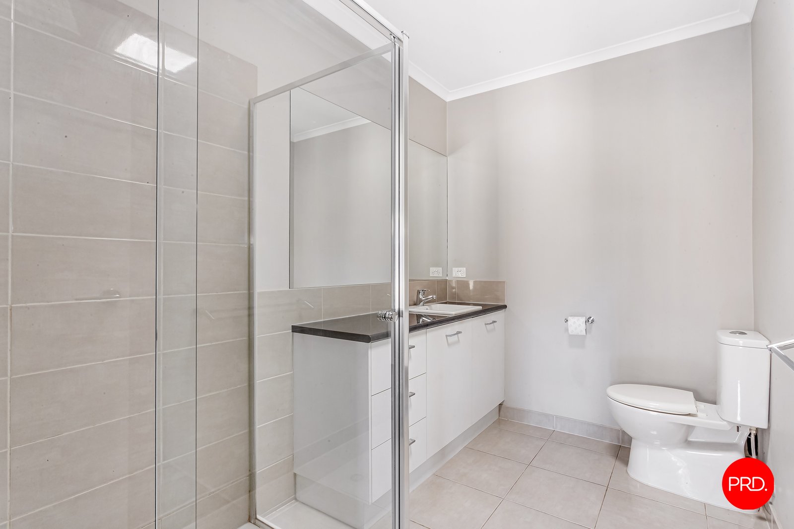 3/360 Eaglehawk Rd  CALIFORNIA GULLY 9