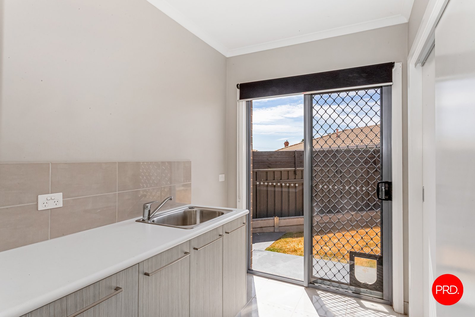 3/360 Eaglehawk Rd  CALIFORNIA GULLY 10