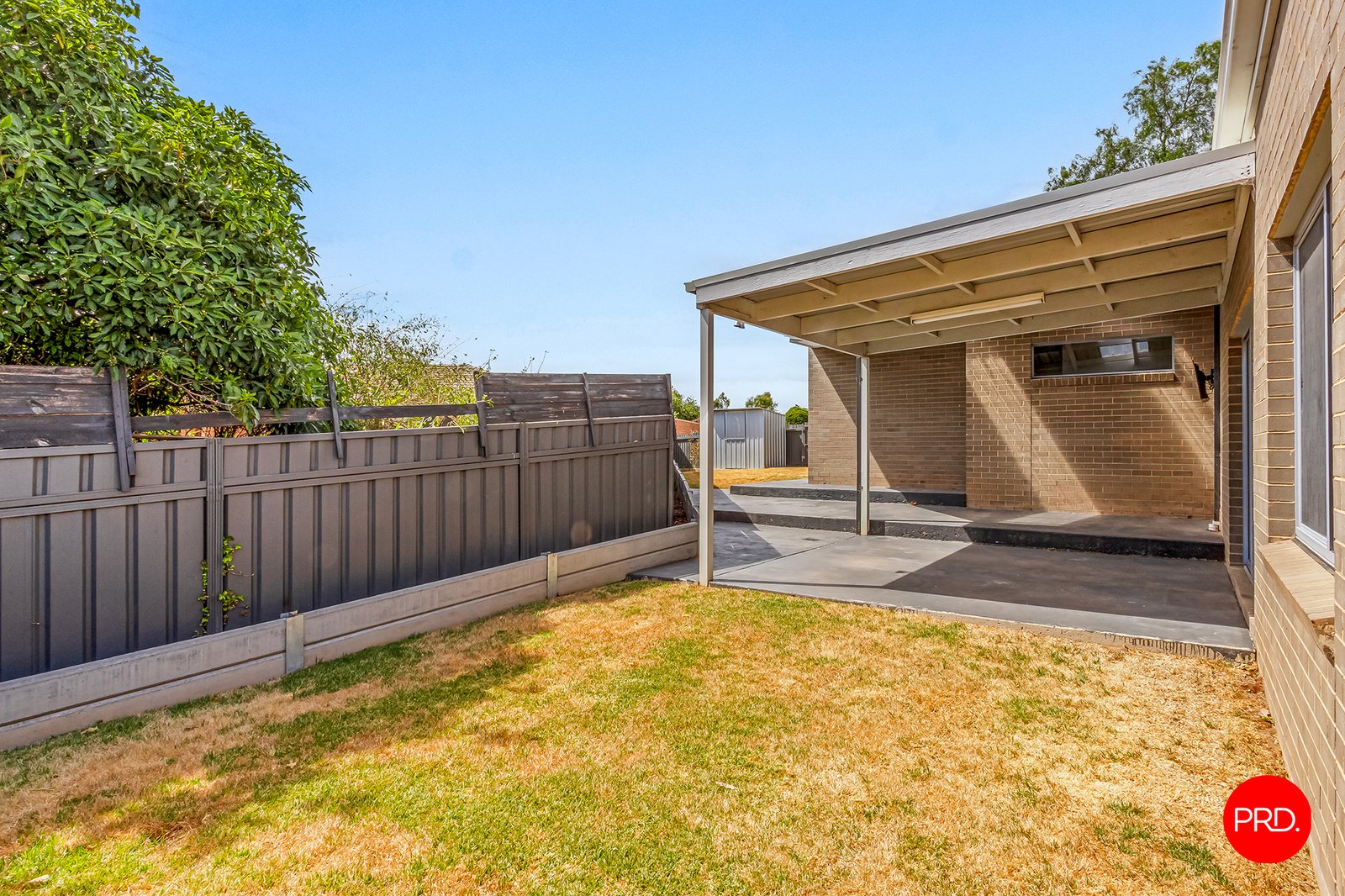 3/360 Eaglehawk Rd  CALIFORNIA GULLY 11