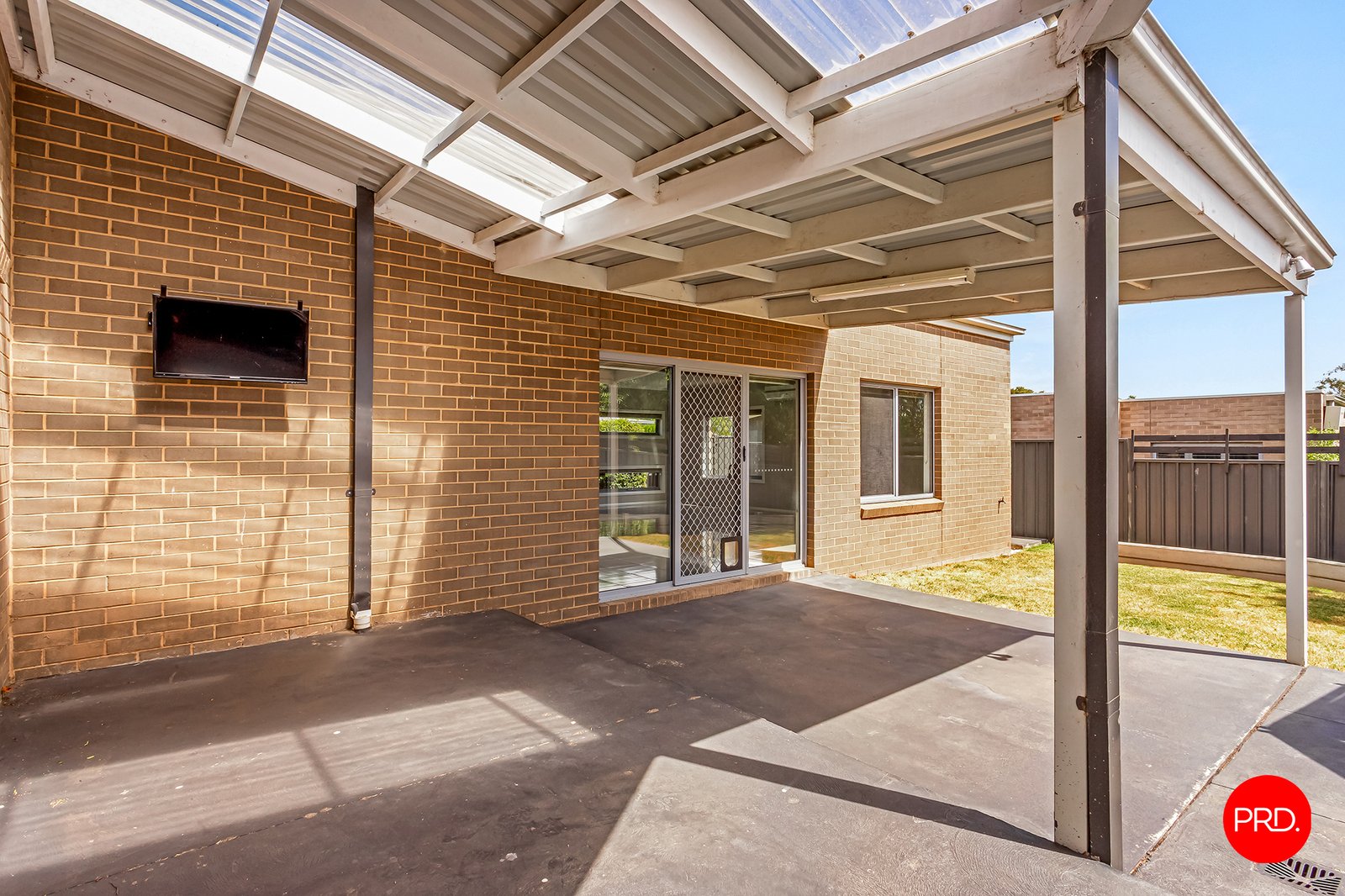3/360 Eaglehawk Rd  CALIFORNIA GULLY 12