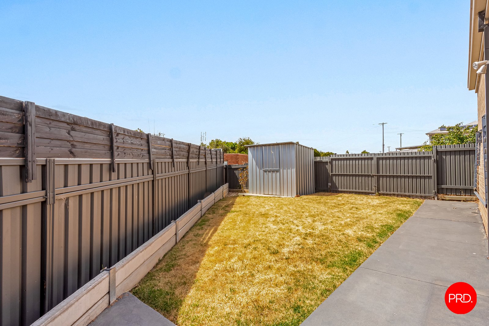 3/360 Eaglehawk Rd  CALIFORNIA GULLY 13