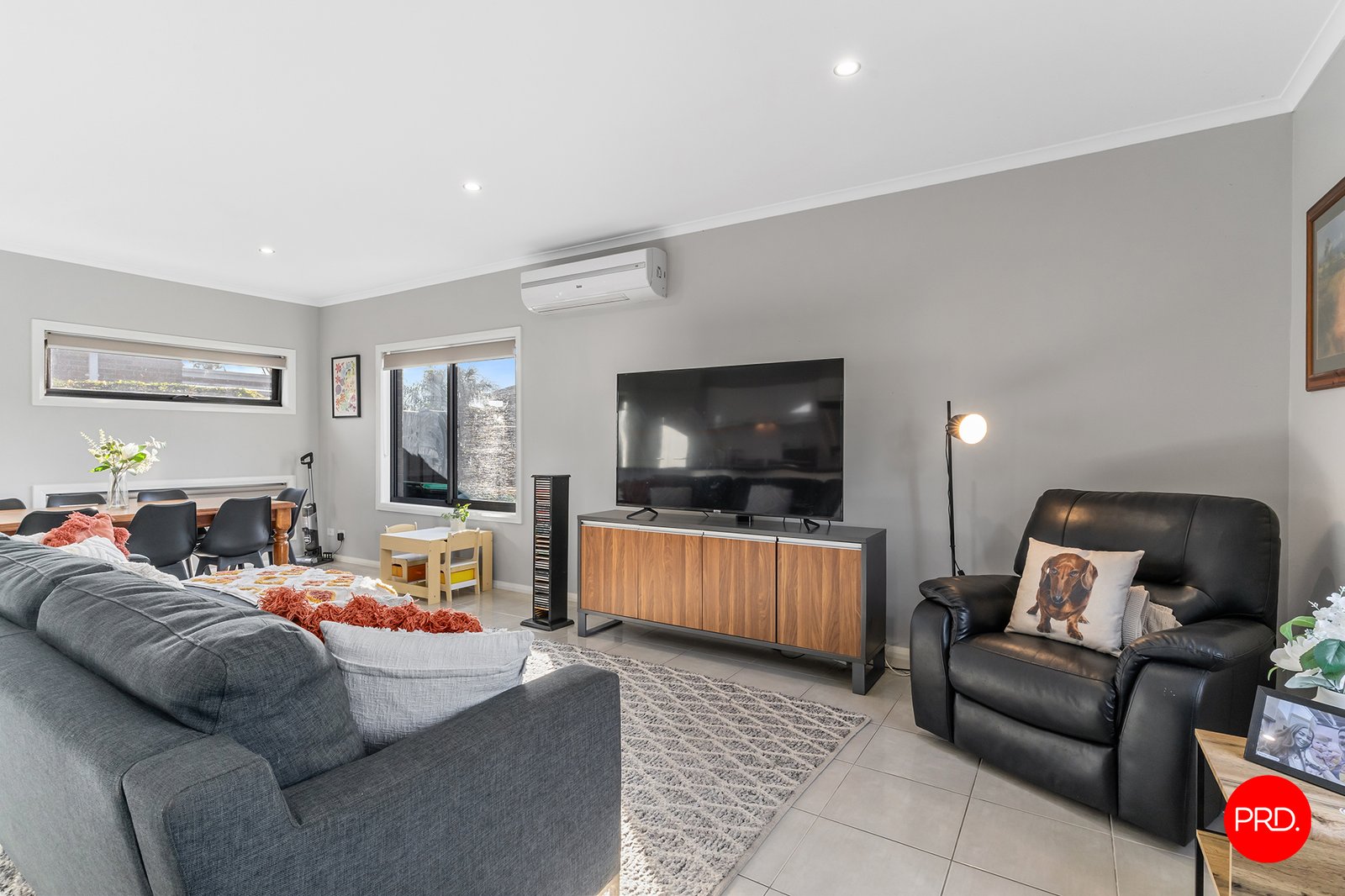 3/360 Eaglehawk Road CALIFORNIA GULLY 3